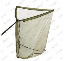 Cocoon 2G Long Reach Landing Net 42"