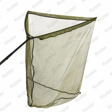 Cocoon 2G Long Reach Landing Net 42"