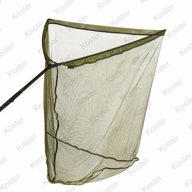 Cocoon 2G Long Reach Landing Net 42"