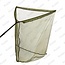 JRC Cocoon 2G Long Reach Landing Net 42"