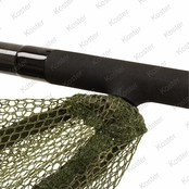 Cocoon 2G Long Reach Landing Net 42"