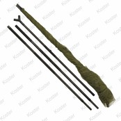 Cocoon 2G Long Reach Landing Net 42"