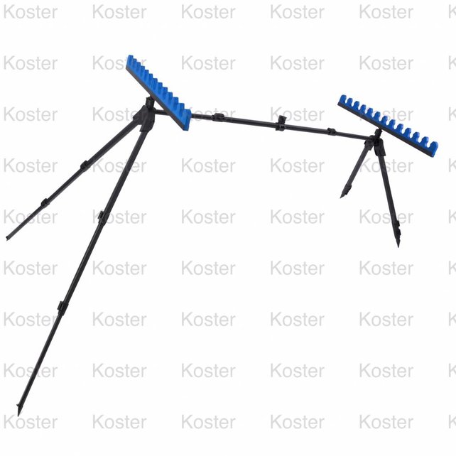 Competition Pro Roost Deluxe