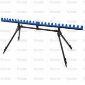 Competition Pro Roost Deluxe