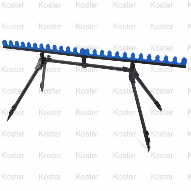 Competition Pro Roost Deluxe