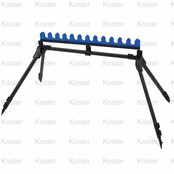 Competition Pro Roost Deluxe