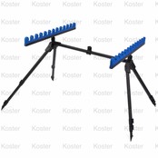 Competition Pro Roost Deluxe