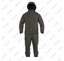 Ripstop Thermal Suit