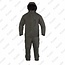 Avid Carp Ripstop Thermal Suit