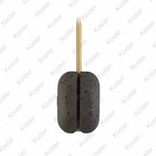 In-Line Safety In-Line Safety