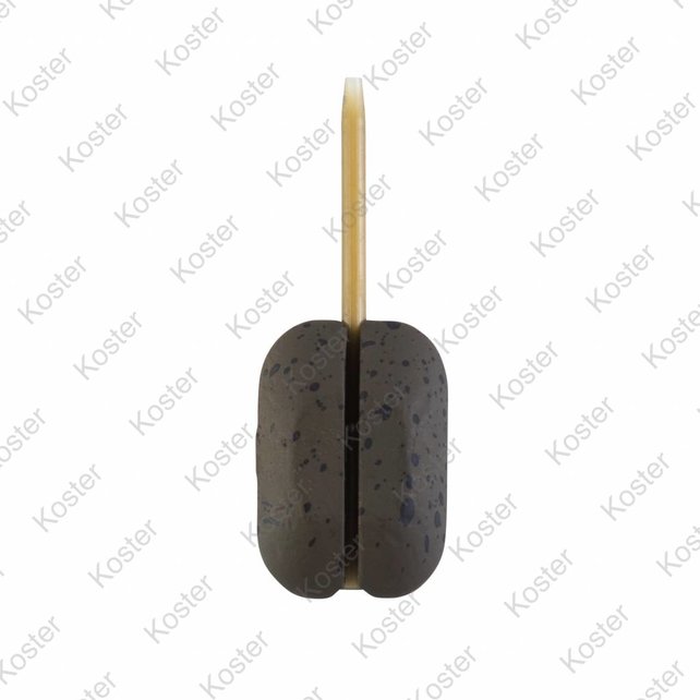 In-Line Safety In-Line Safety