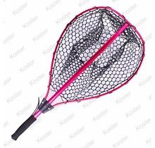 Telescopic Catch N Release Net