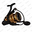PENN Spinfisher VI Long Cast Spinning Maat 5500
