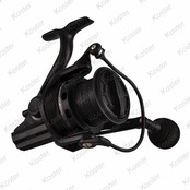 Conflict II LongCast