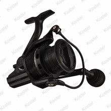 Conflict II LongCast