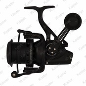 Conflict II LongCast