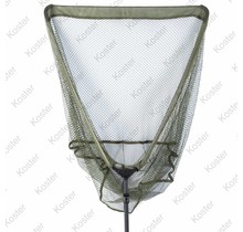 Folding Triangle Net 30''