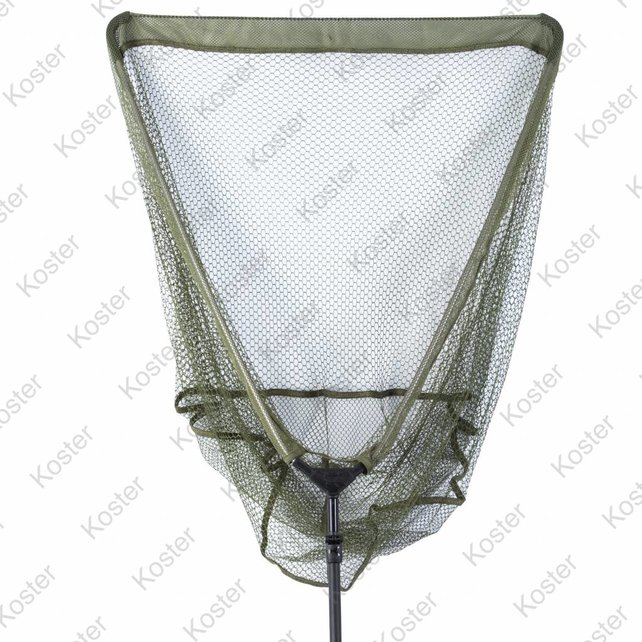 Folding Triangle Net 30''