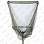 Korum Folding Triangle Net 30''