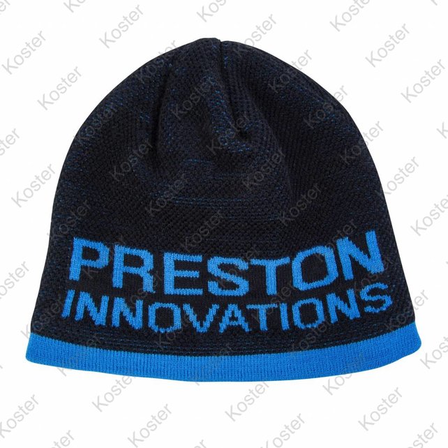 Beanie Hat Beanie Hat