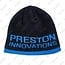 Preston Beanie Hat