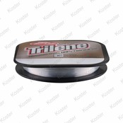 Trilene 100% Fluorocarbon Leader 50 Meter Trilene 100% Fluorocarbon Leader 50 Meter