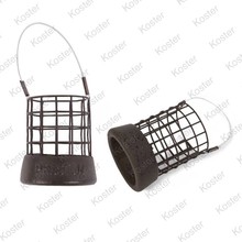 Distance Cage Feeder