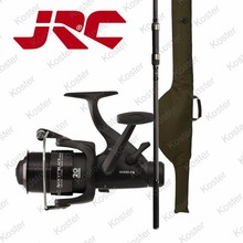 Defender Combos 12ft, 3.0lb - 3 Delig