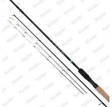 Tyson Carp Feeder Rod 3.60 mtr <40 gram