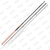 Identity Accelerate Feeder 11' & 11.8' Identity Accelerate Feeder 11' & 11.8'