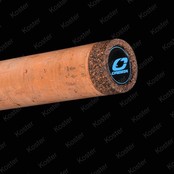 Identity Accelerate Feeder 11' & 11.8' Identity Accelerate Feeder 11' & 11.8'