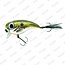 Spro Fat Iris Shad