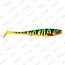 Spro Iris Popeye Fire Tiger 14 - 17 cm