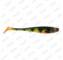 SPRO IRIS POP-EYE Roach 17cm 1p