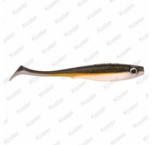 Iris Popeye Baitfish 14 - 17 cm