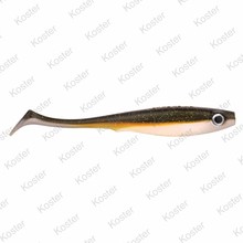 Iris Popeye Baitfish 14 - 17 cm