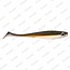 Spro Iris Popeye Baitfish 14 - 17 cm