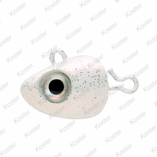 Gutsbait UV Heads Gutsbait UV Heads