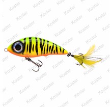 Iris FatBoy Fire Tiger  11.5cm 58gr