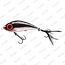 Spro Iris FatBoy Roach 85 - 115