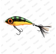 Iris FatBoy Perch 85 - 115