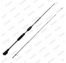 Extender Micro Lure