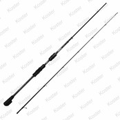Extender Jig 2.10   10-30 gr.  88cm. Extender Jig 2.10   10-30 gr.  88cm.