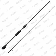 Extender Jig 2.10   10-30 gr.  88cm.