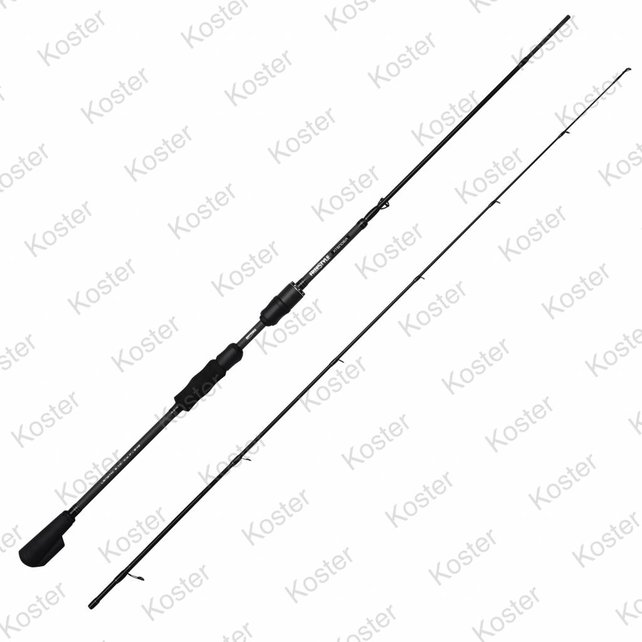 Extender Jig 2.10   10-30 gr.  88cm. Extender Jig 2.10   10-30 gr.  88cm.