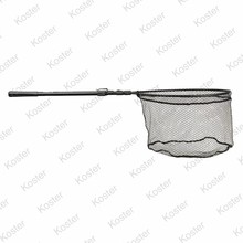 Flick Net Tele 70x50x50