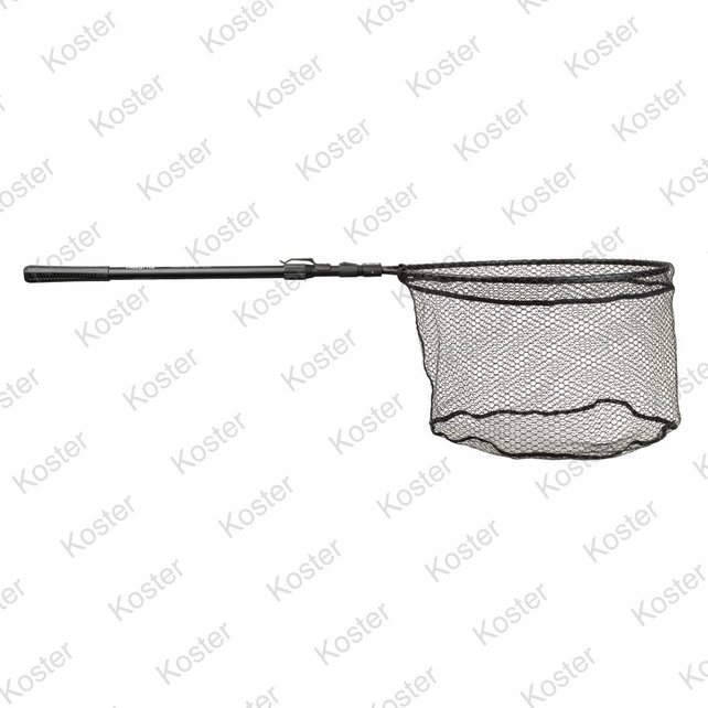 Flick Net Tele 70x50x50