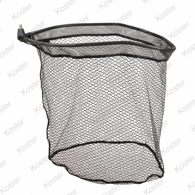 Flip Net 50x40x50 Flip Net 50x40x50