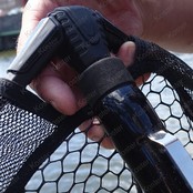 Flip Net 50x40x50 Flip Net 50x40x50