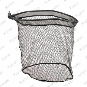 Flip Net 65x50x50